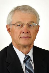 Kevin L. Stulken