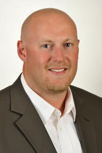 James D. Walti